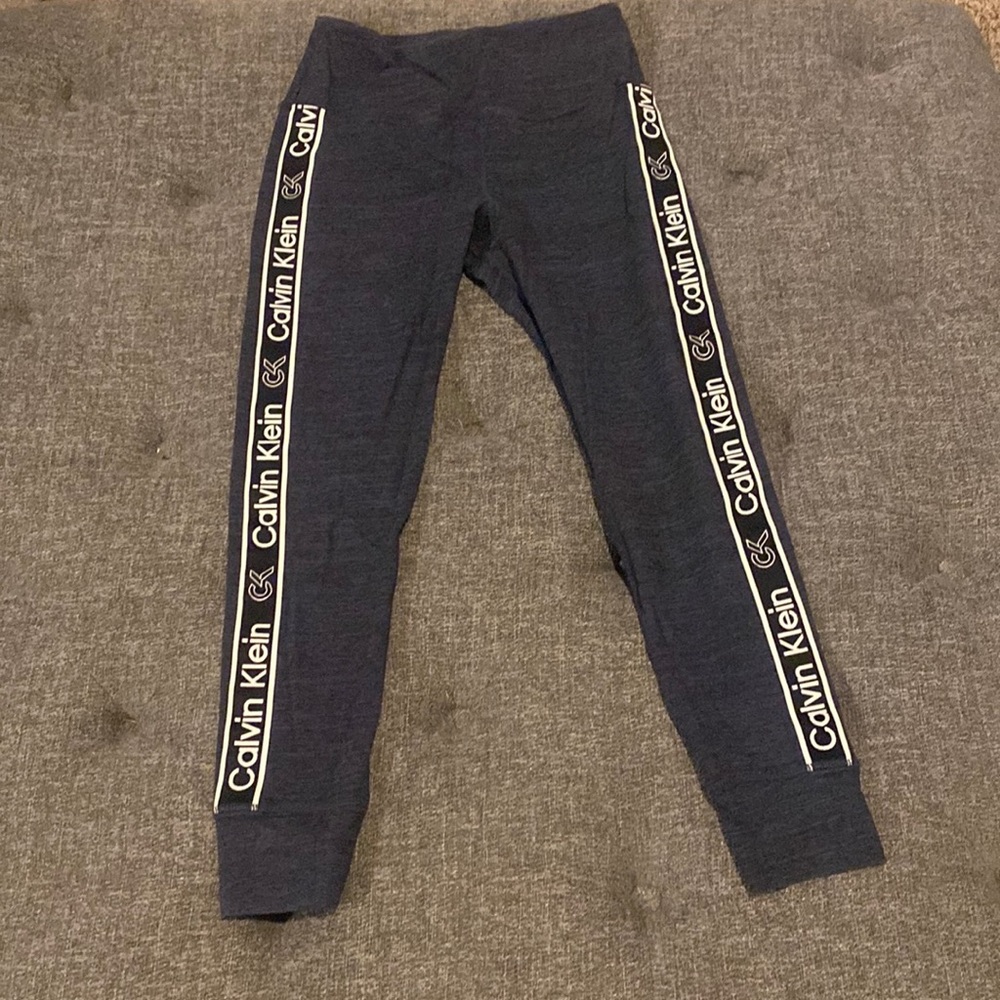 Calvin Klein Leggings